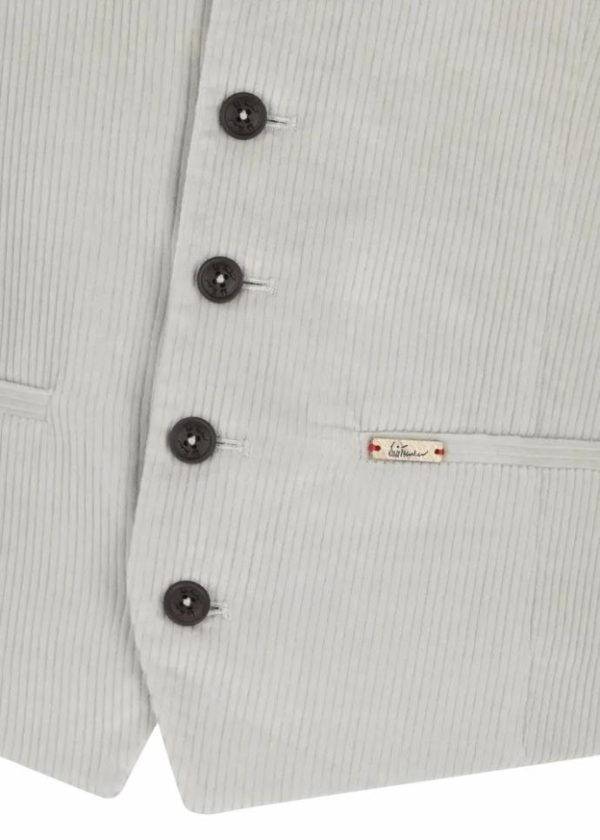 Northup.shop2db9571018 4