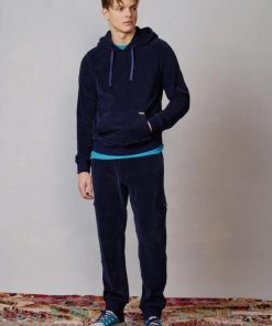 Northup.shop2dc6bd41f7 1