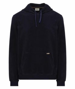 Northup.shop2dc6bd41f7 2