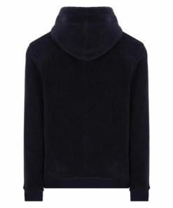 Northup.shop2dc6bd41f7 3