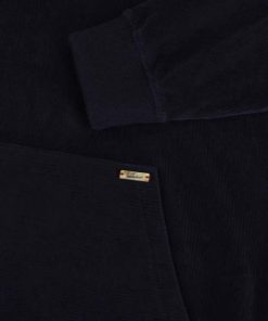 Northup.shop2dc6bd41f7 4