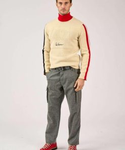 Northup.shop2df559c35d 1