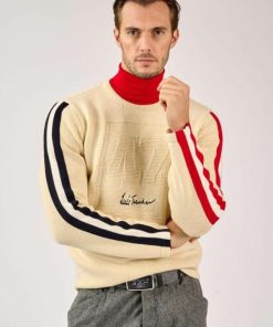 Northup.shop2df559c35d 2