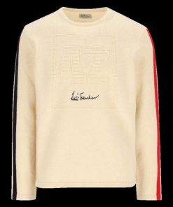 Northup.shop2df559c35d 3