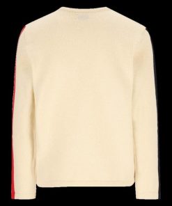 Northup.shop2df559c35d 4