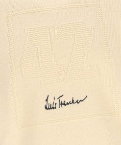 Northup.shop2df559c35d 5