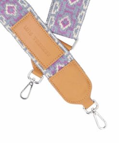 Northup.shop2e6af3211e 2