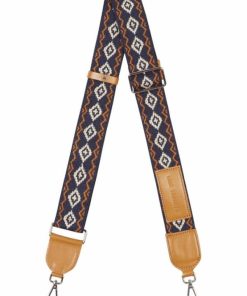 Northup.shop2e6cfc6174 2