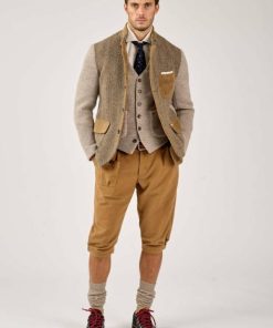 Northup.shop2e7c09adf8 1