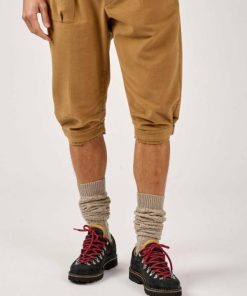 Northup.shop2e7c09adf8 2