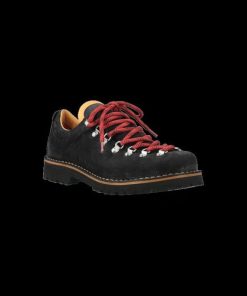 Northup.shop2e7c09adf8 4