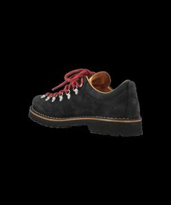 Northup.shop2e7c09adf8 5