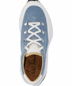 Northup.shop2ec9b77a15 2