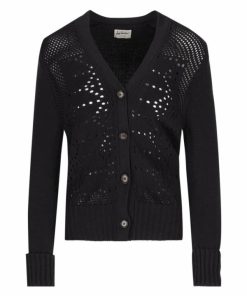 Northup.shop2ed60bf221 1