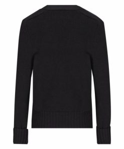 Northup.shop2ed60bf221 2