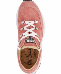 Northup.shop2ee3415883 2