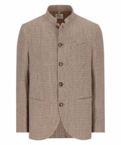 Northup.shop2eeaf57809 1