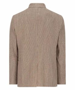 Northup.shop2eeaf57809 2