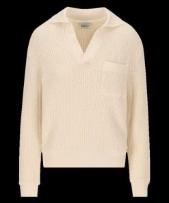 Northup.shop2f42d95e3c 1