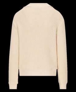 Northup.shop2f42d95e3c 2