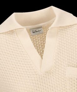 Northup.shop2f42d95e3c 3