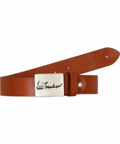 Northup.shop2fb7dc9f0d 1