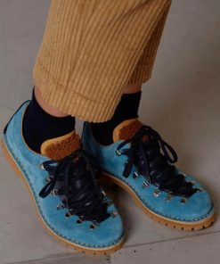 Northup.shop2fe20844af 2