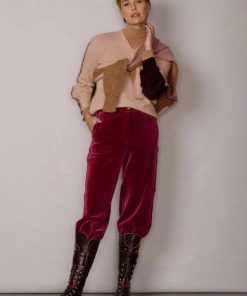 Northup.shop309ad6c476 1