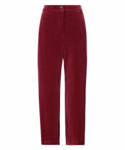 Northup.shop309ad6c476 2