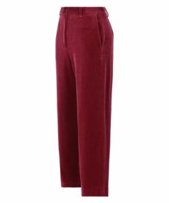 Northup.shop309ad6c476 3