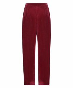 Northup.shop309ad6c476 4