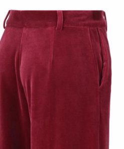 Northup.shop309ad6c476 5