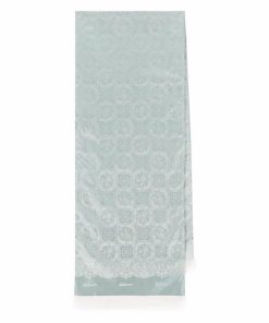 Northup.shop30bc3063c2 1