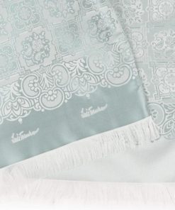 Northup.shop30bc3063c2 2