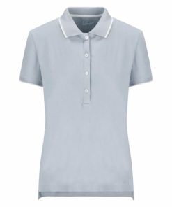 Northup.shop30cf59b268 1