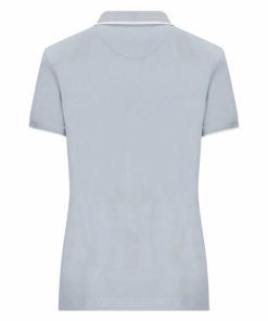 Northup.shop30cf59b268 2