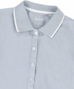 Northup.shop30cf59b268 3