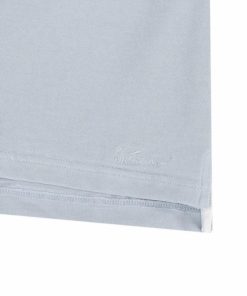 Northup.shop30cf59b268 4