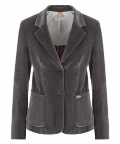 Northup.shop30ea3ce813 1