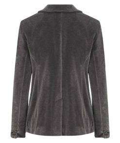 Northup.shop30ea3ce813 2