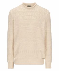 Northup.shop30ec0fe857 1