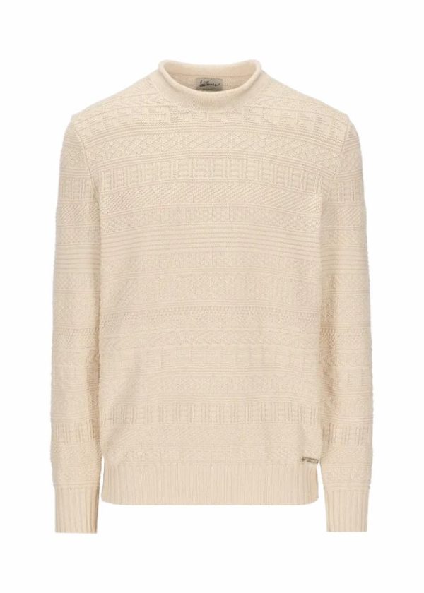 Northup.shop30ec0fe857 1