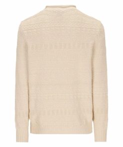 Northup.shop30ec0fe857 2