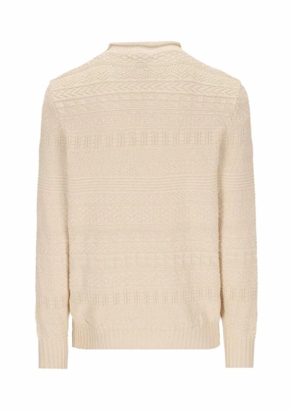 Northup.shop30ec0fe857 2