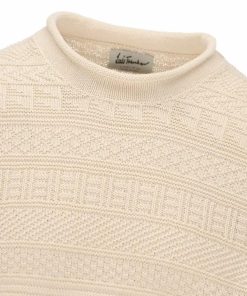 Northup.shop30ec0fe857 3