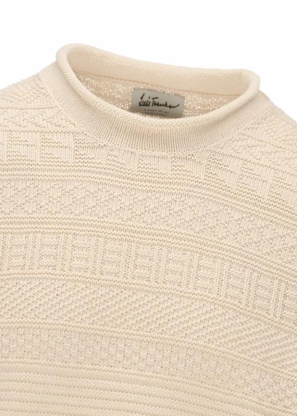 Northup.shop30ec0fe857 3