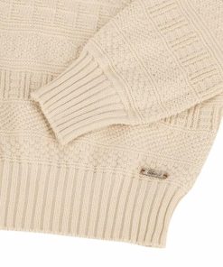 Northup.shop30ec0fe857 4