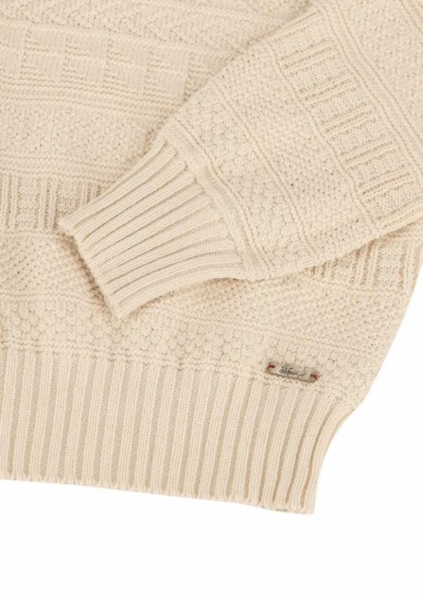 Northup.shop30ec0fe857 4