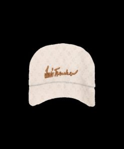 Northup.shop3146b138b6 1