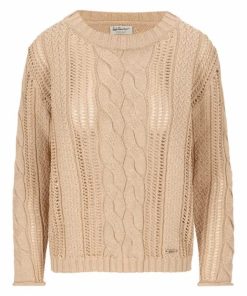 Northup.shop316956fbd2 1